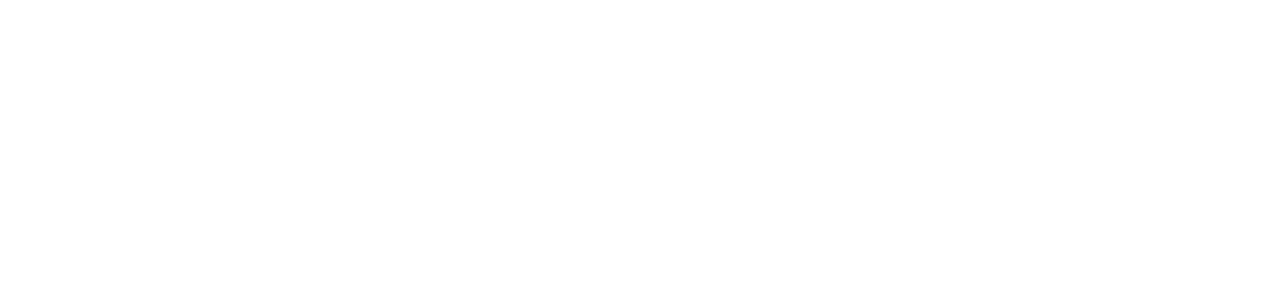 Stop Fuite d'Eau